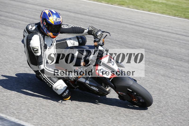 /12 30.04.2025 Speer Racing ADR/Gruppe rot/88